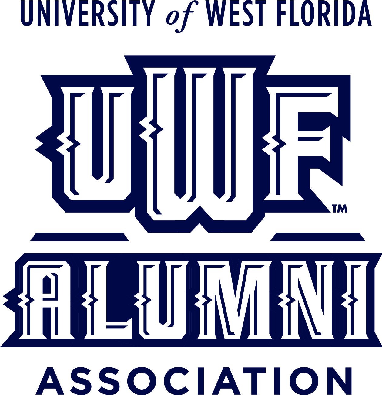 University of West Florida